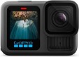   GoPro Hero13 Black - 