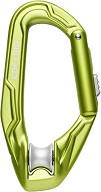  Edelrid Axiom Slider - ,   - 