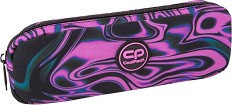 Ученически несесер Deck - Cool Pack - От серията Amethyst — F071892