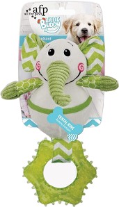     AFP -   ,   Little Buddy - 