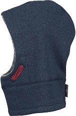    2  1 Sterntaler -  2-4  - 