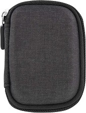   SD  Micro SD  T'nB - 