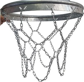      Ruse Sport - ∅ 45 cm - 