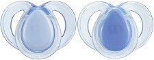    Tommee Tippee Night Time - 2 ,    , 18-36  - 