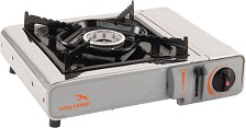   Easy Camp Tour Stove - 
