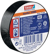  Tesa Professional - 10  25 m - 