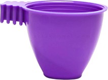       MINA PET - 30 ml - 
