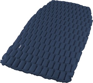    Husky Fromy - 100 / 180 / 5 cm - 