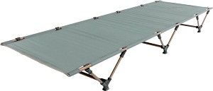   Robens Outpost Low - 65 / 22 / 192 cm - 