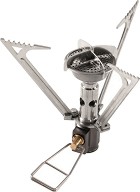   Easy Camp Adventure Burner - 