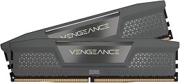 RAM памет Corsair Vengeance — CMK32GX5M2D6000Z38