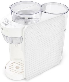        AGU Happi Shaker -    - 