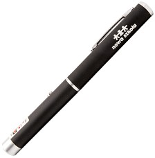   Nowa Szkola -    500 m - 