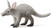 Фигурка на тръбозъб - Schleich - От серията Wild Life — 14863