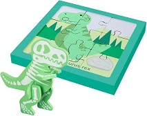 Orange Tree Toys OTT29508