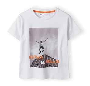   MINOTI - 100% ,   MINOTI Basics - 
