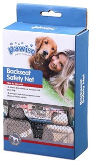     Pawise - 122 x 64 cm - 