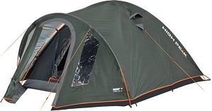   High Peak Nevada 3.1 UV 80 -  UV  - 