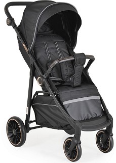   Moni Buggy -     - 