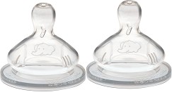    Bebe Confort Maternity - 2 ,  0-12  - 