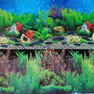     MINA PET - 100 x 30 ÷ 100 x 60 cm - 