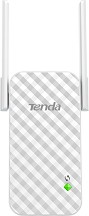    Tenda A9 - N300,  2   - 