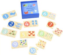 Orange Tree Toys OTT05485