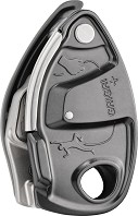  Petzl GriGri+ -    - 