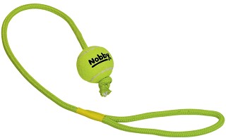     Nobby -   70 cm - 