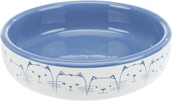     Trixie - 300 ml - 