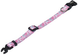    Nobby Camouflage - 13 - 20  20 - 35 cm - 