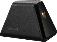  LED  4.2 W Techmar Tiga DL - 90 lm   Lightpro - 
