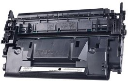 Тонер касета UPrint CF259X Black - 10000 страници
