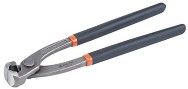   Tactix -   225 mm - 