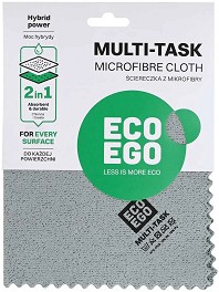   York - 35 x 35,     ,   Eco Ego - 