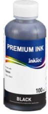 Мастило за принтер InkTec C5026-100MB Black - 100 ml, 450 страници