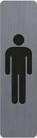   Exacompta -  - 4.4 / 16.5 / 0.8 cm - 