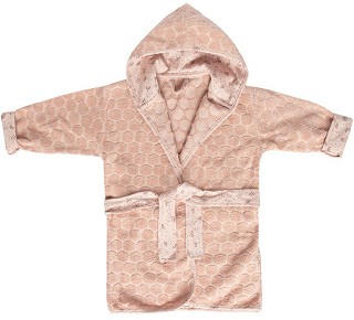     Bebe-Jou - 100% ,   Fabulous, 18-24  - 