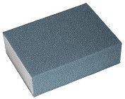     Tactix 60/100 - 95 / 25 / 70 mm - 