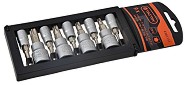     Tactix - 9    1/4"  3/8" - 