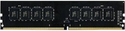 RAM памет Team Group Elite TED416G3200C2201