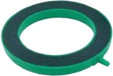     MINA PET S - ∅ 8 x 0.75 cm - 