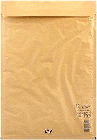      - 10 ÷ 50 ,  I/19, 32 x 45.5 cm - 