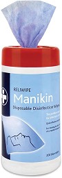    Reliance Medical - 200 ,      -  