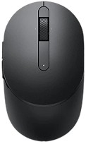 Безжична оптична мишка Dell MS5120W