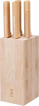   Opinel Parallele - 5     - 