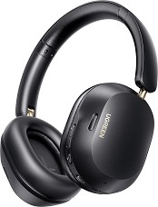 Безжични Bluethooth слушалки Ugreen HiTune Max5c HP203 — 35757