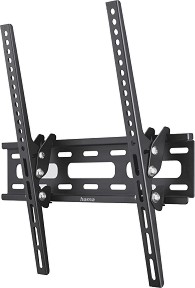     32" - 75" Hama 220808 -    40 kg - 