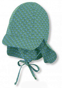    UV  Sterntaler - 100% ,  5-6  - 