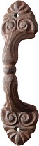     Esschert Design -   Best for Boots - 